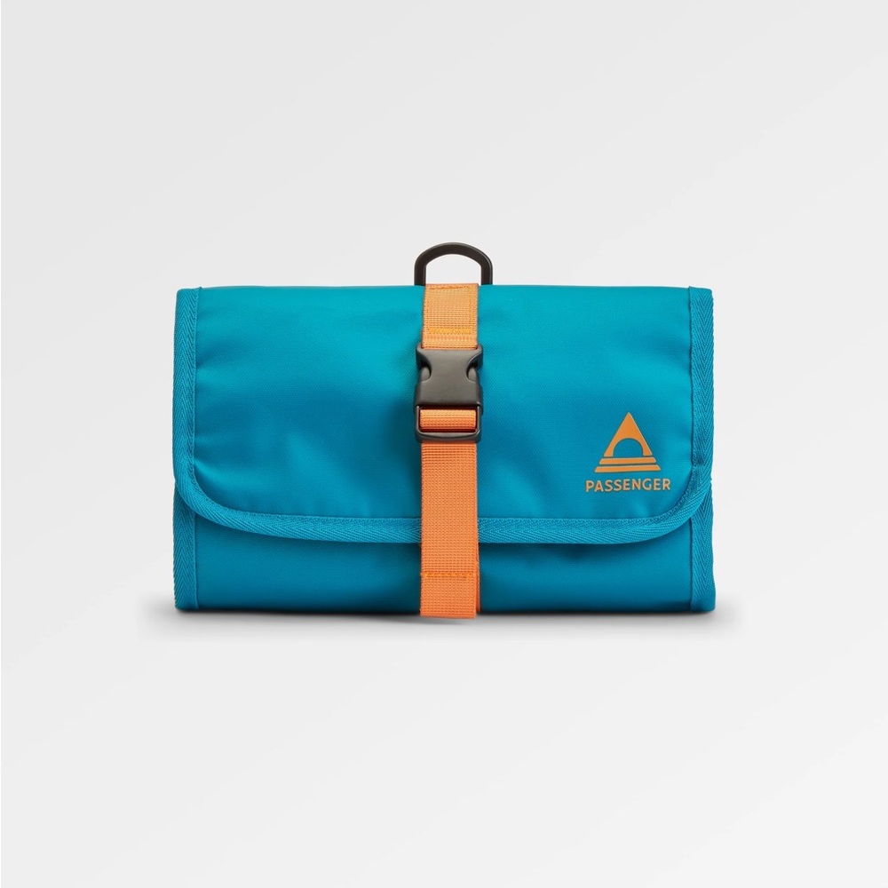 Passenger | Toiletries Bag